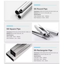 Product Importer Gallery 01 · 0d6530a264
