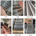 Product Importer Gallery 02 · 7653f9f849