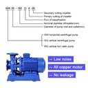 Product Importer Gallery 04 · 2f37d4746e