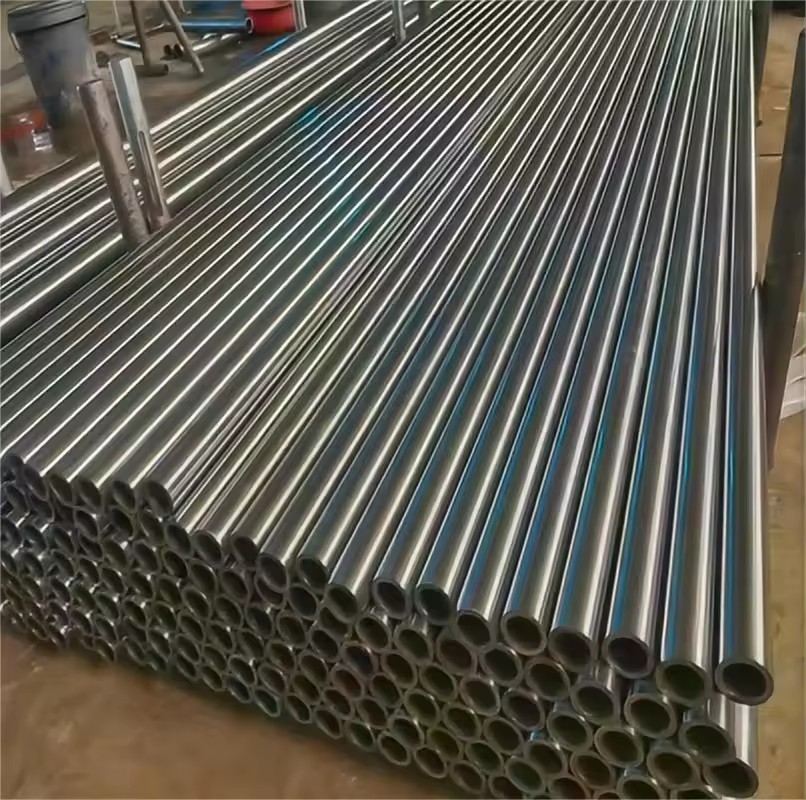 Product Importer Gallery 03 · aa42f77305