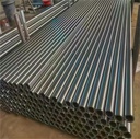 Product Importer Gallery 03 · aa42f77305