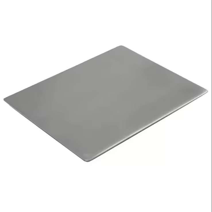 Product Importer Gallery 01 · 1838a57864