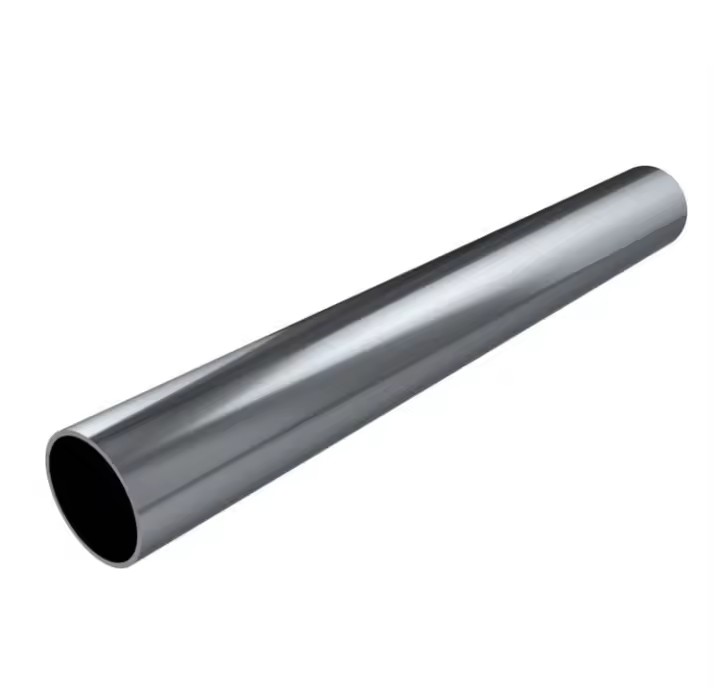 Product Importer Gallery 04 · 1683ea5752