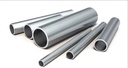 Product Importer Gallery 03 · 3c3f473a42