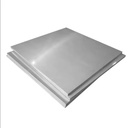 Product Importer Gallery 05 · 598573767c
