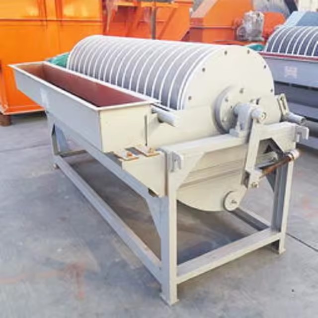 Product Importer Gallery 01 · baef949e3f