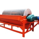 Product Importer Gallery 04 · 3bac465715