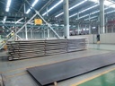 Product Importer Gallery 03 · 64b209fb8e