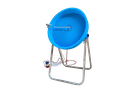 Product Importer Gallery 04 · ddf7ee268f