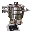 Product Importer Gallery 04 · 279b1b2610