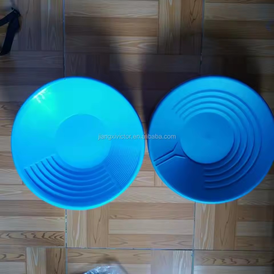 Product Importer Gallery 02 · 94ac53ef1e