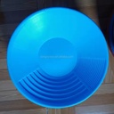 Product Importer Gallery 01 · 5082dcaa8a