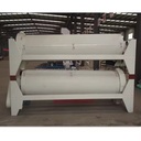 Product Importer Gallery 04 · 31a83613b7