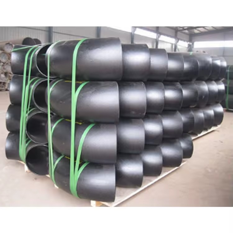 Product Importer Gallery 03 · bf866e07c4