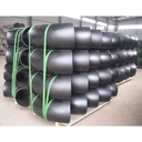 Product Importer Gallery 03 · bf866e07c4