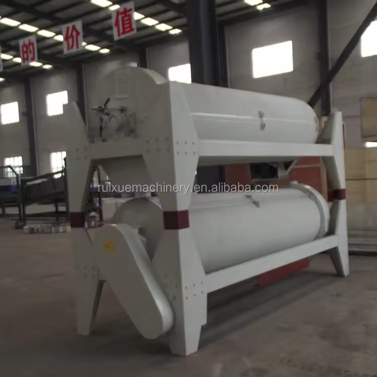 Product Importer Gallery 02 · 92e45fc4c5