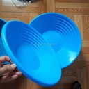 Product Importer Gallery 05 · c32aceb3b9