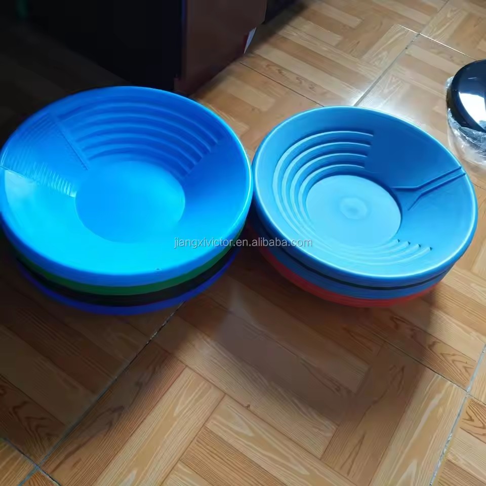 Product Importer Gallery 04 · 8e353190ee
