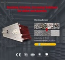 Product Importer Gallery 04 · 9bd146407b