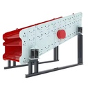 Product Importer Gallery 01 · fb59907f05