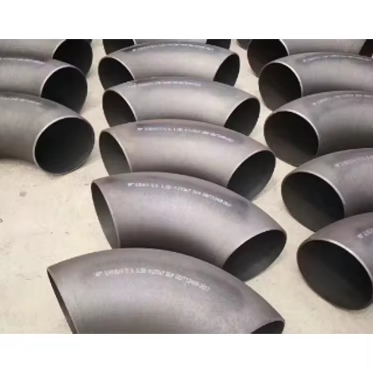 Product Importer Gallery 05 · 254ae4c130