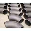 Product Importer Gallery 05 · 254ae4c130