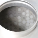 Product Importer Gallery 04 · 4f009b3de9