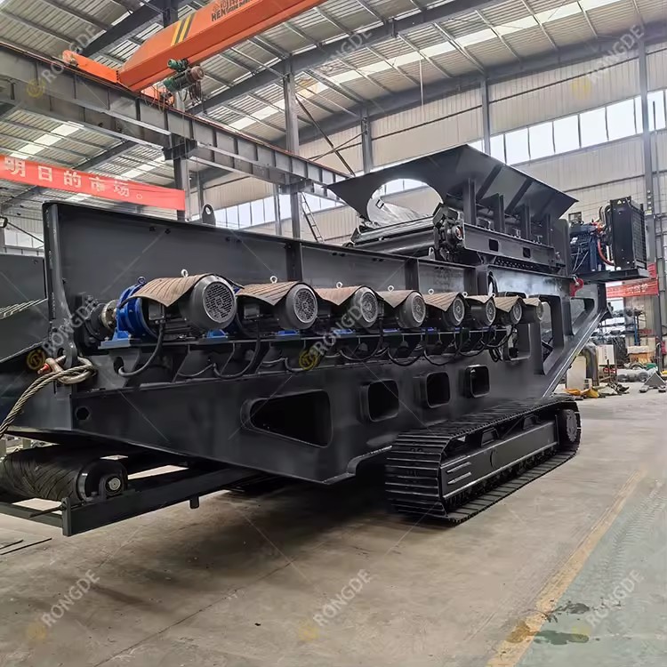 Product Importer Gallery 01 · cf7089c015