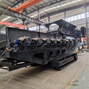 Product Importer Gallery 01 · cf7089c015