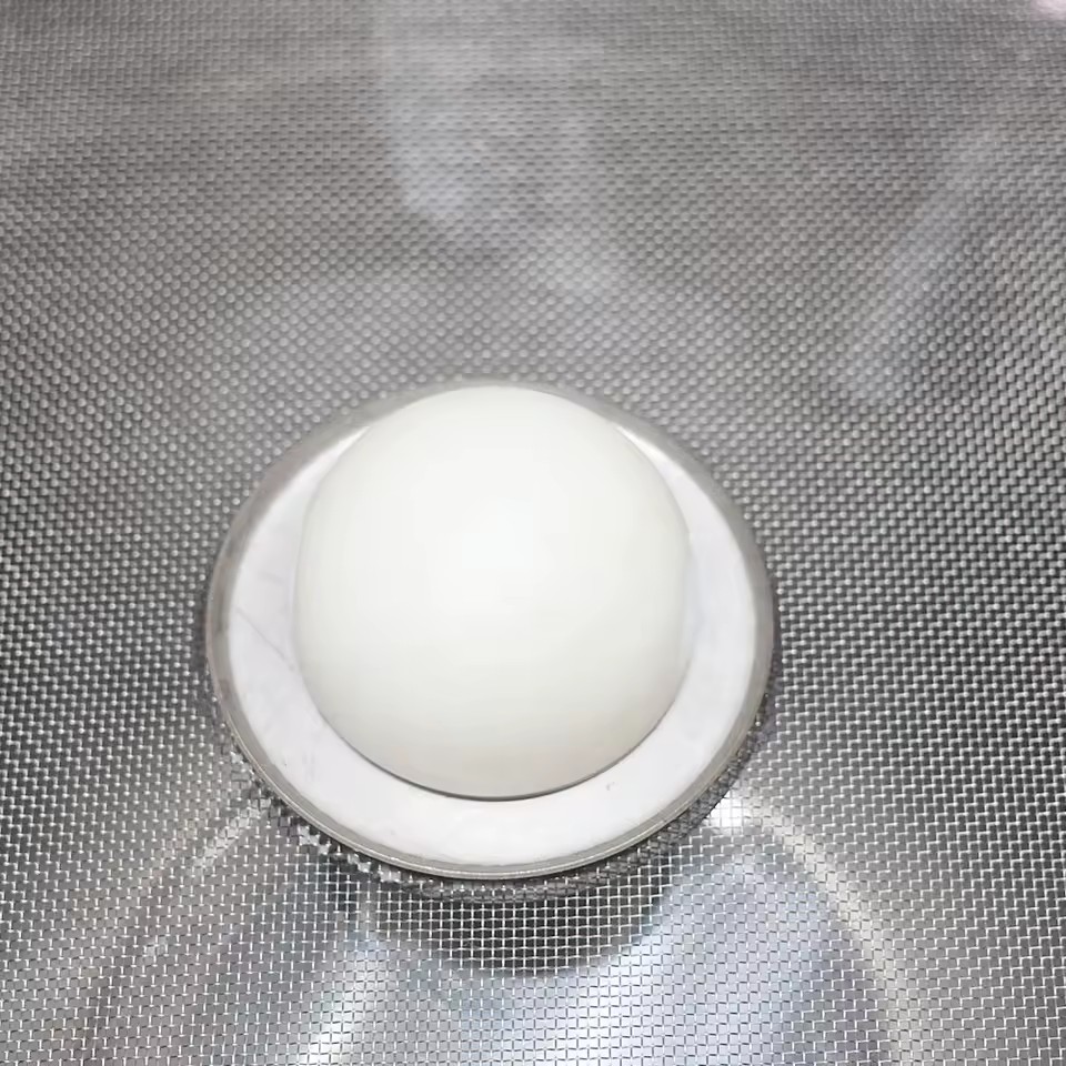 Product Importer Gallery 05 · 673afc9573
