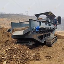 Product Importer Gallery 03 · 72cffc31b3
