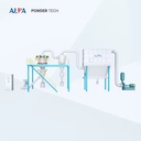 Product Importer Gallery 02 · 7c70d83eff