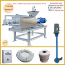 Product Importer Gallery 01 · 72b683ab73