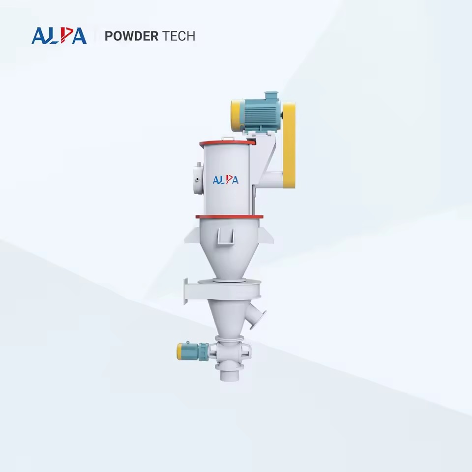 Product Importer Gallery 01 · a95d673bac