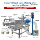 Product Importer Gallery 04 · 7026419d10