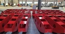 Product Importer Gallery 03 · b9c5476a93