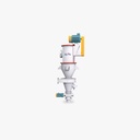 Product Importer Gallery 04 · 05593e2727