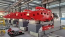Product Importer Gallery 02 · b80b32cd94