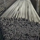 Product Importer Gallery 04 · 518a91ce12