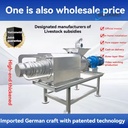 Product Importer Gallery 03 · 816a2688d7