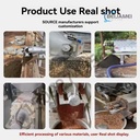 Product Importer Gallery 05 · 374713b93b