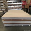 Product Importer Gallery 04 · da5ea7641f