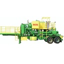 Product Importer Gallery 02 · 2b02b33d94