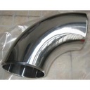 Product Importer Gallery 04 · 69524752c1