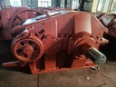 Product Importer Gallery 04 · 406fb69e20