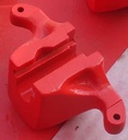 Product Importer Gallery 02 · 6a1cf69064