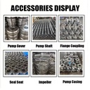 Product Importer Gallery 04 · f5dccf27c7