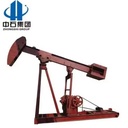 Product Importer Gallery 03 · 653967cc5f