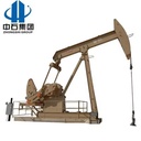 Product Importer Gallery 04 · 12e2d918ed