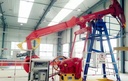 Product Importer Gallery 05 · 8b85a1308c